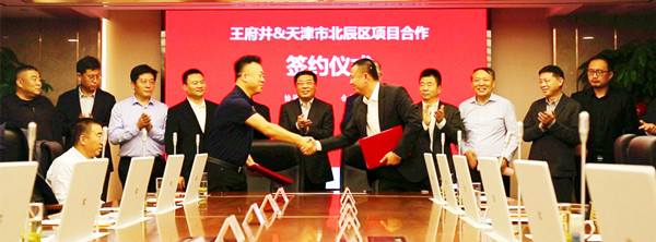 ballbet������(�й�)����ɭ����