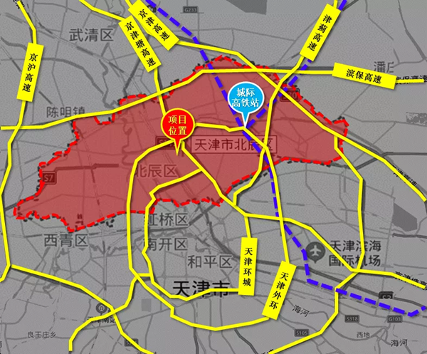 ballbet������(�й�)����ɭ����