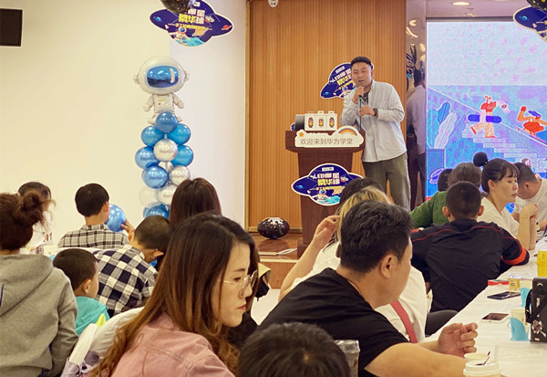 ballbet������(�й�)����ɭ����