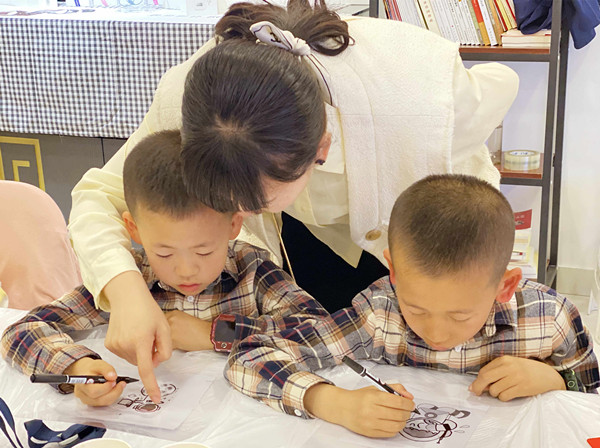 ballbet������(�й�)����ɭ����