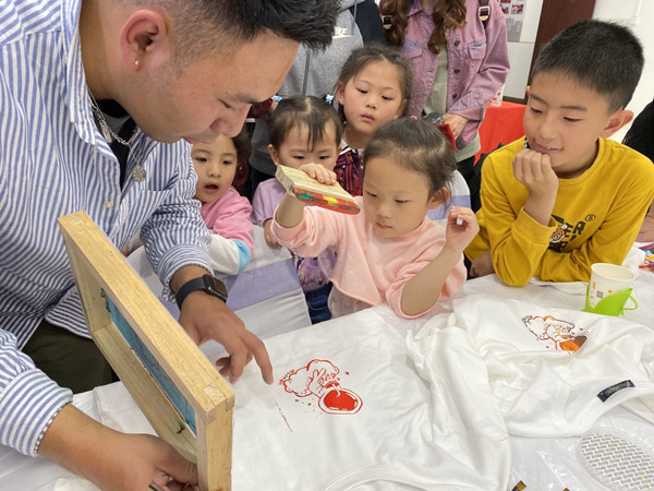 ballbet������(�й�)����ɭ����