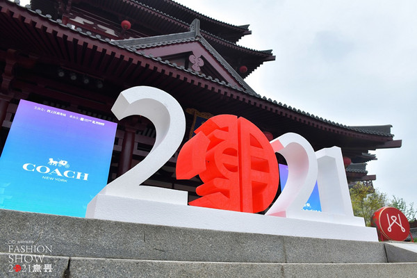 ballbet������(�й�)����ɭ����