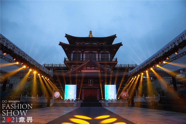 ballbet������(�й�)����ɭ����