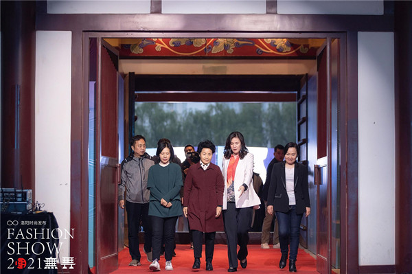 ballbet������(�й�)����ɭ����