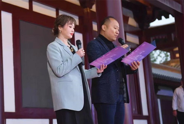 ballbet������(�й�)����ɭ����