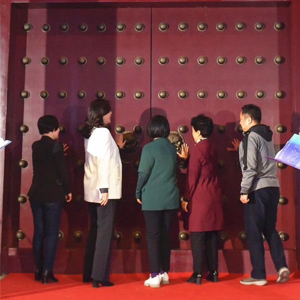 ballbet������(�й�)����ɭ����