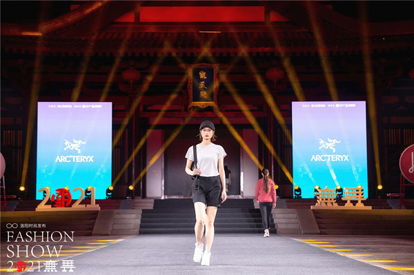 ballbet������(�й�)����ɭ����