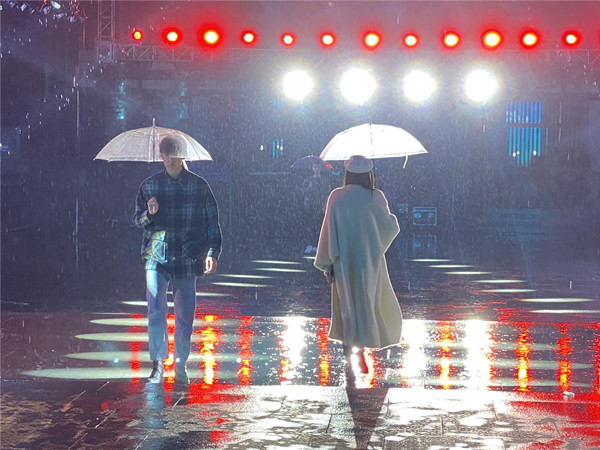 ballbet������(�й�)����ɭ����