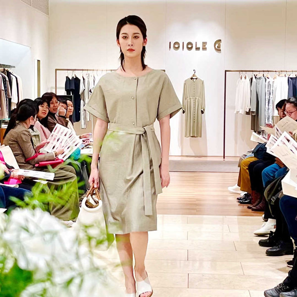 ballbet������(�й�)����ɭ����