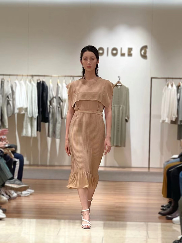 ballbet������(�й�)����ɭ����