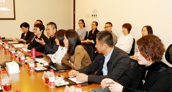 ballbet������(�й�)����ɭ����