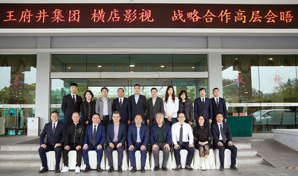 ballbet贝博·(中国)艾弗森官网