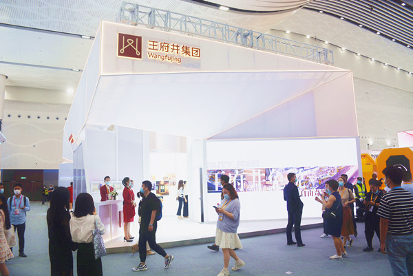 ballbet������(�й�)����ɭ����