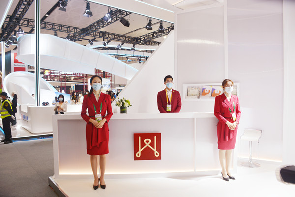 ballbet������(�й�)����ɭ����