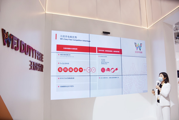 ballbet������(�й�)����ɭ����