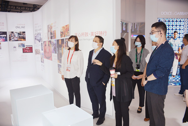 ballbet������(�й�)����ɭ����