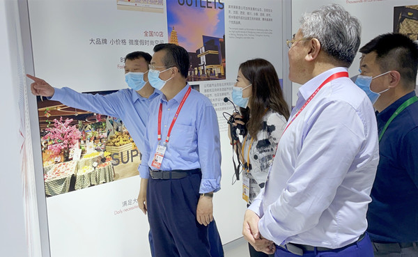 ballbet������(�й�)����ɭ����