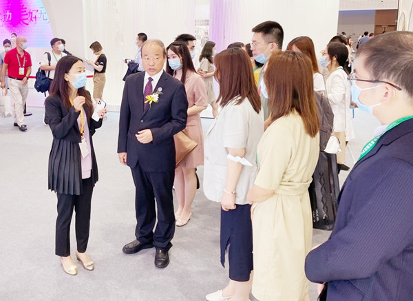 ballbet������(�й�)����ɭ����