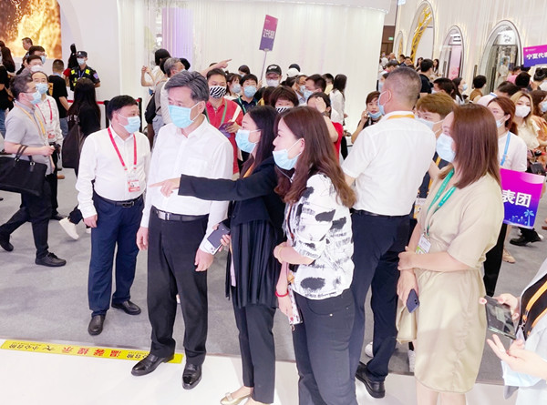 ballbet������(�й�)����ɭ����