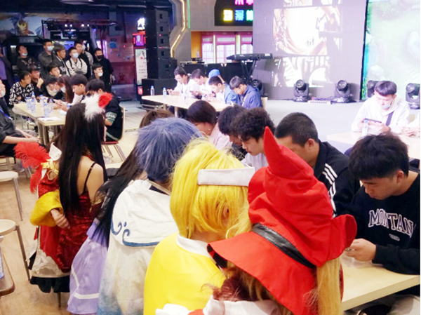 ballbet������(�й�)����ɭ����