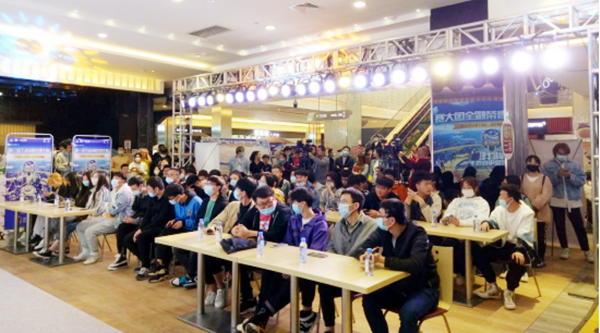 ballbet������(�й�)����ɭ����