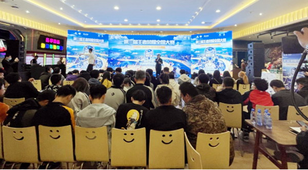 ballbet������(�й�)����ɭ����