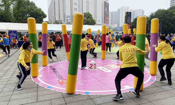 ballbet±´²©¡¤(Öйú)°¬¸¥É¹ÙÍø