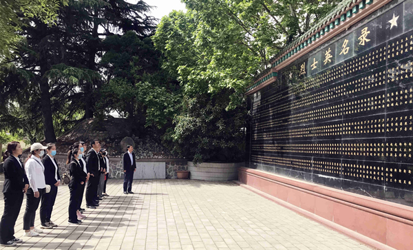 ballbet������(�й�)����ɭ����