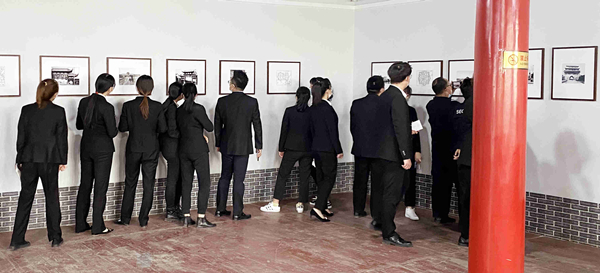 ballbet������(�й�)����ɭ����