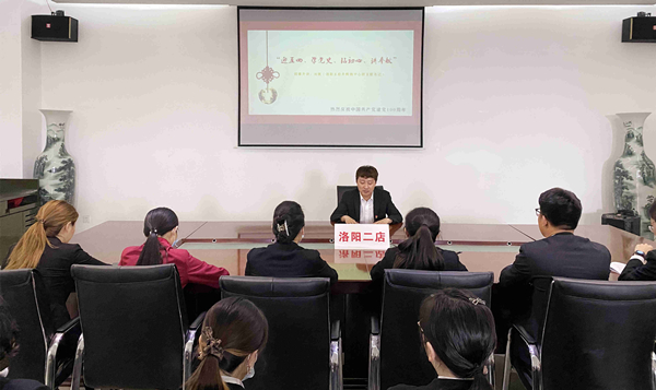 ballbet������(�й�)����ɭ����