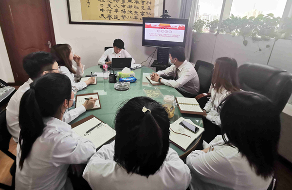 ballbet±´²©¡¤(Öйú)°¬¸¥É¹ÙÍø