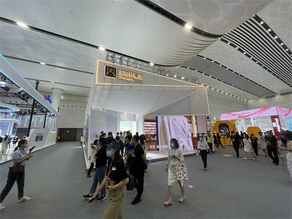 ballbet������(�й�)����ɭ����