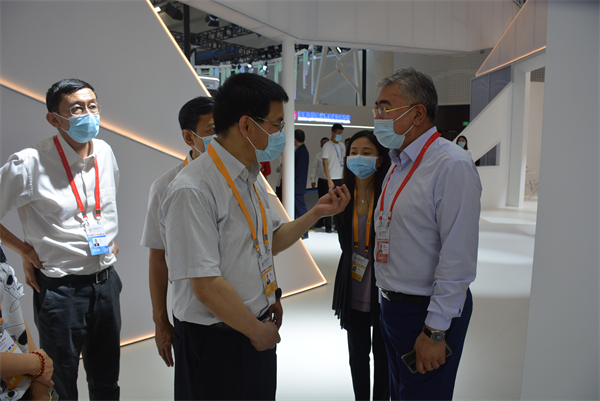 ballbet������(�й�)����ɭ����