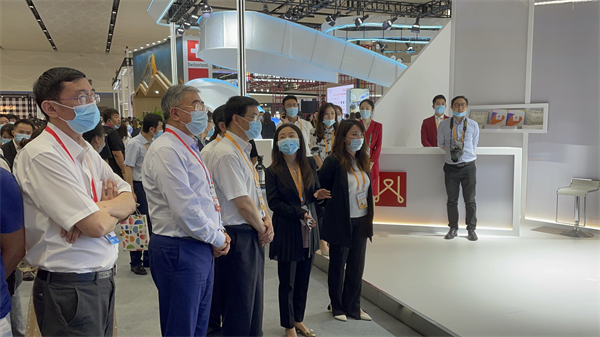 ballbet������(�й�)����ɭ����