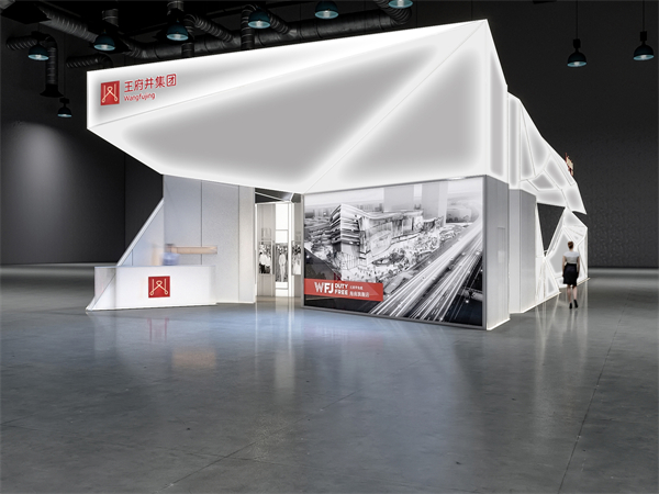 ballbet������(�й�)����ɭ����