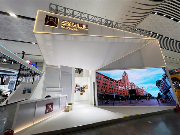 ballbet������(�й�)����ɭ����