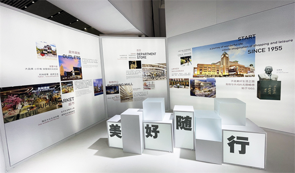 ballbet������(�й�)����ɭ����