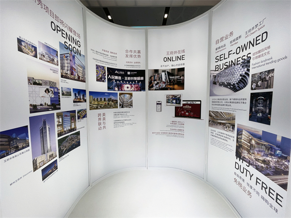 ballbet������(�й�)����ɭ����