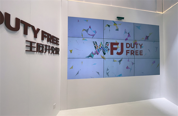 ballbet������(�й�)����ɭ����