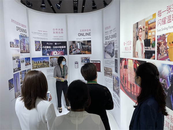 ballbet������(�й�)����ɭ����