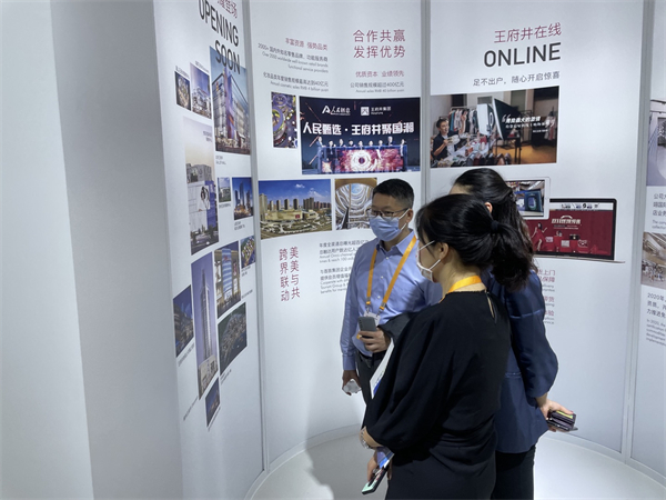 ballbet������(�й�)����ɭ����