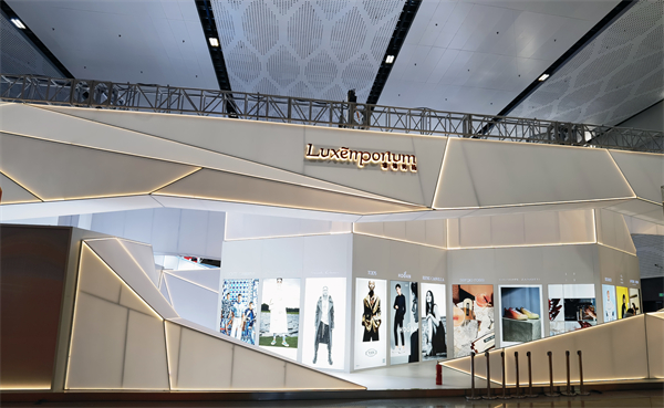 ballbet������(�й�)����ɭ����