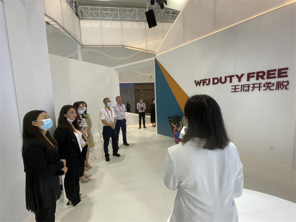 ballbet±´²©¡¤(Öйú)°¬¸¥É¹ÙÍø