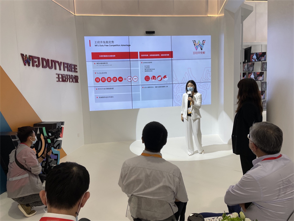 ballbet±´²©¡¤(Öйú)°¬¸¥É¹ÙÍø