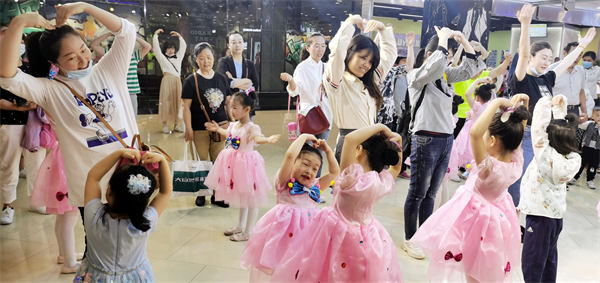 ballbet������(�й�)����ɭ����