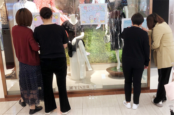 ballbet������(�й�)����ɭ����