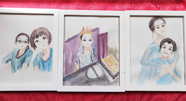 ballbet������(�й�)����ɭ����