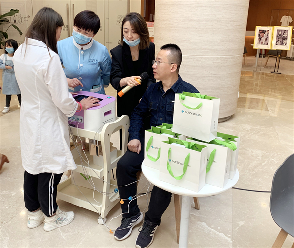 ballbet������(�й�)����ɭ����