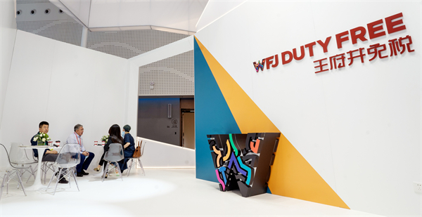 ballbet±´²©¡¤(Öйú)°¬¸¥É¹ÙÍø