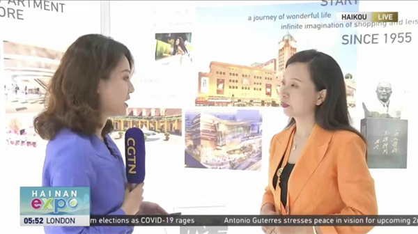 ballbet±´²©¡¤(Öйú)°¬¸¥É¹ÙÍø